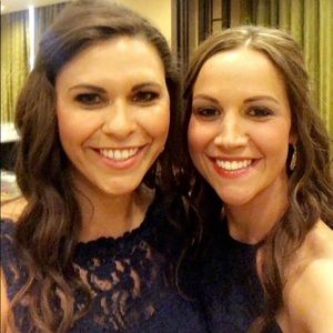 Meet your Posher, Ali